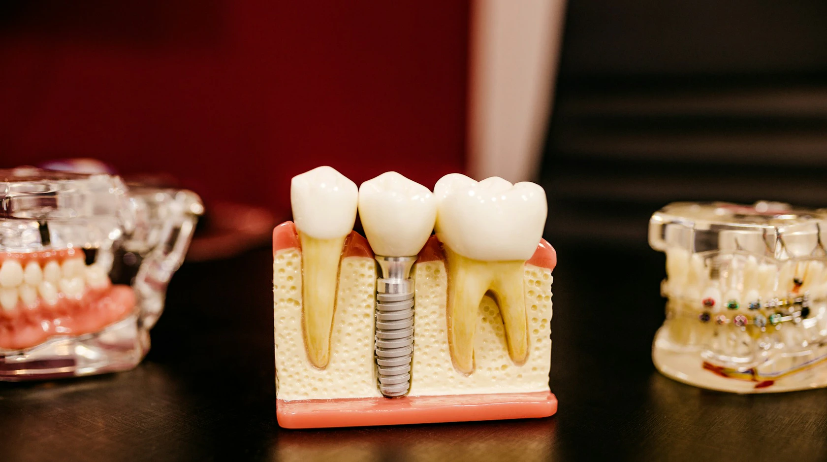 dental (4)_new